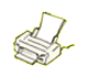 print.gif