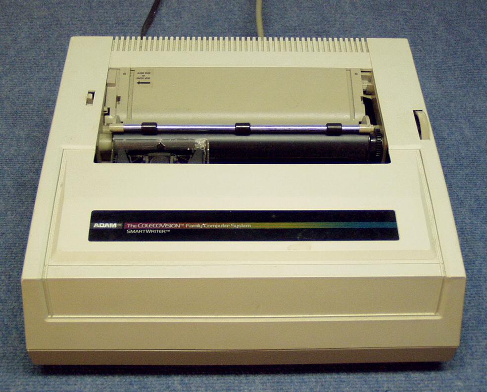 printer.jpg