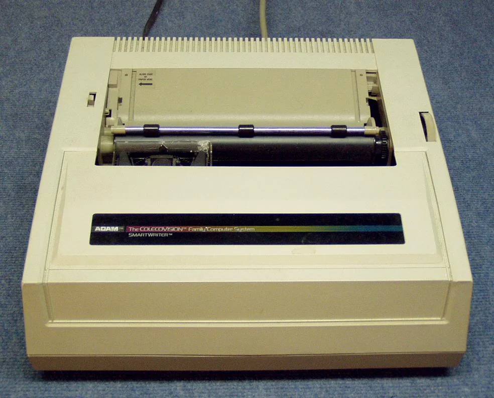 printer.webp