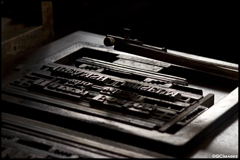 Printingpress.jpg