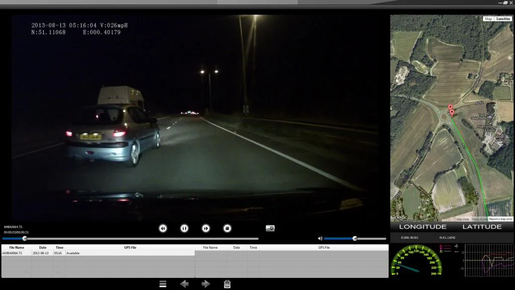 Printscreen_zps060b7513.webp