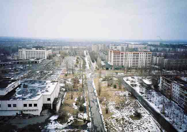 Pripyat-today.jpg