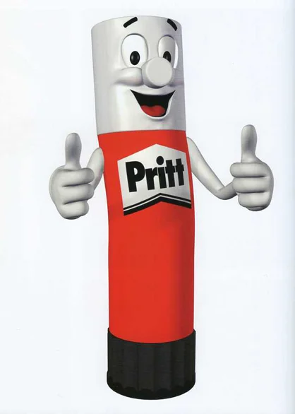 pritt-stick.webp
