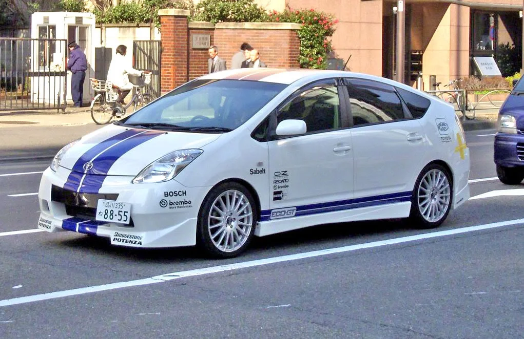 prius-power.webp