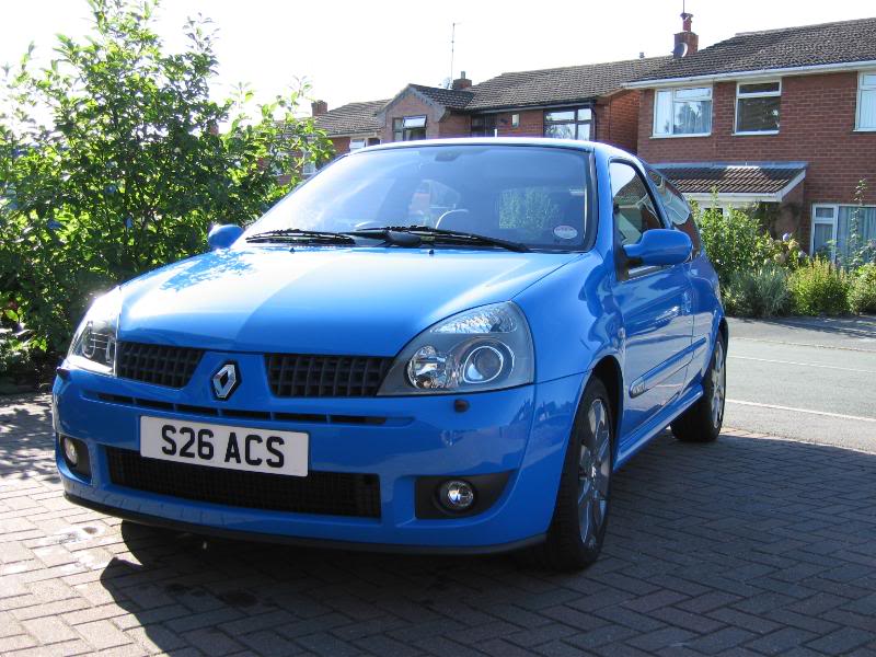 PrivatePlate-1.jpg PrivatePlate-1.jpg