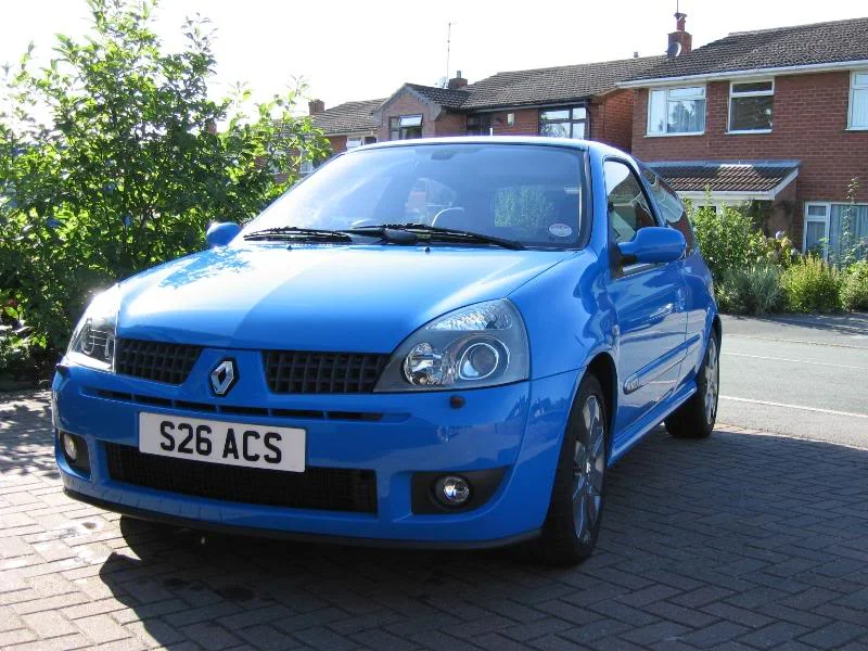 PrivatePlate-1.webp