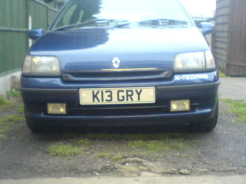 PrivatePlate.jpg