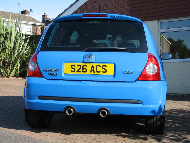 PrivatePlate3-1.jpg PrivatePlate3-1.jpg