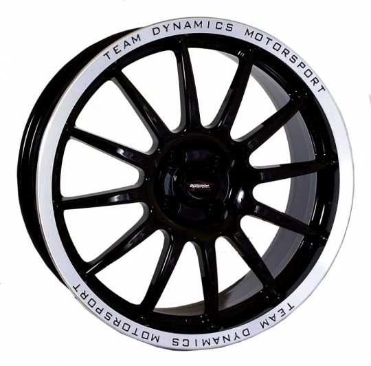pro%20race%201.2_blackd.webp