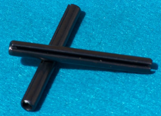 PRO-Roll%20Pin.jpg