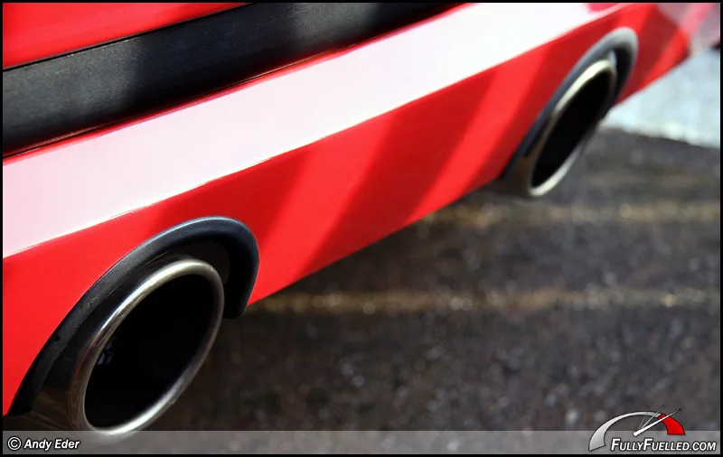 pro-speed01.webp