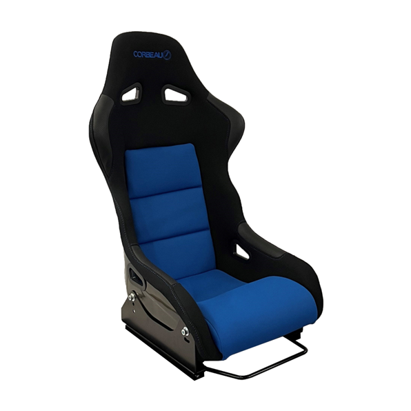 Pro-Sport-Black-Cloth-with-Blue-Cushion.png