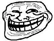 problem-officer-meme.webp