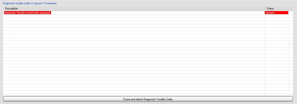 problem.webp