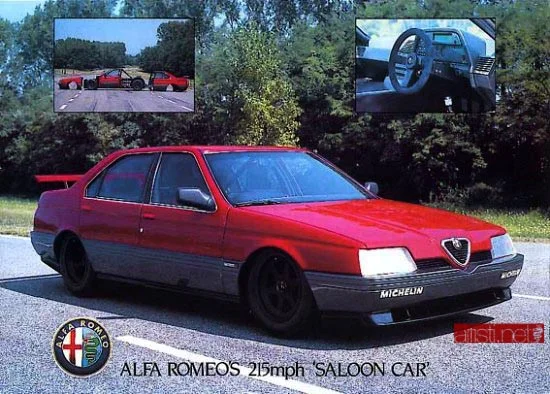 procar1.webp