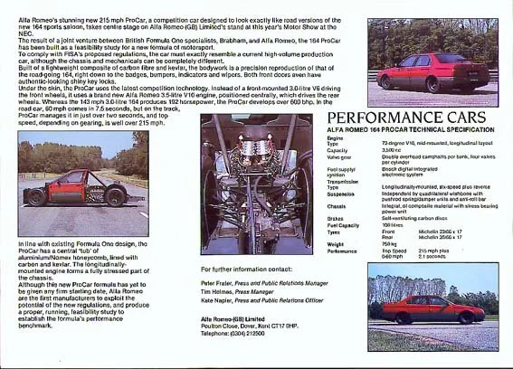 procar9.webp