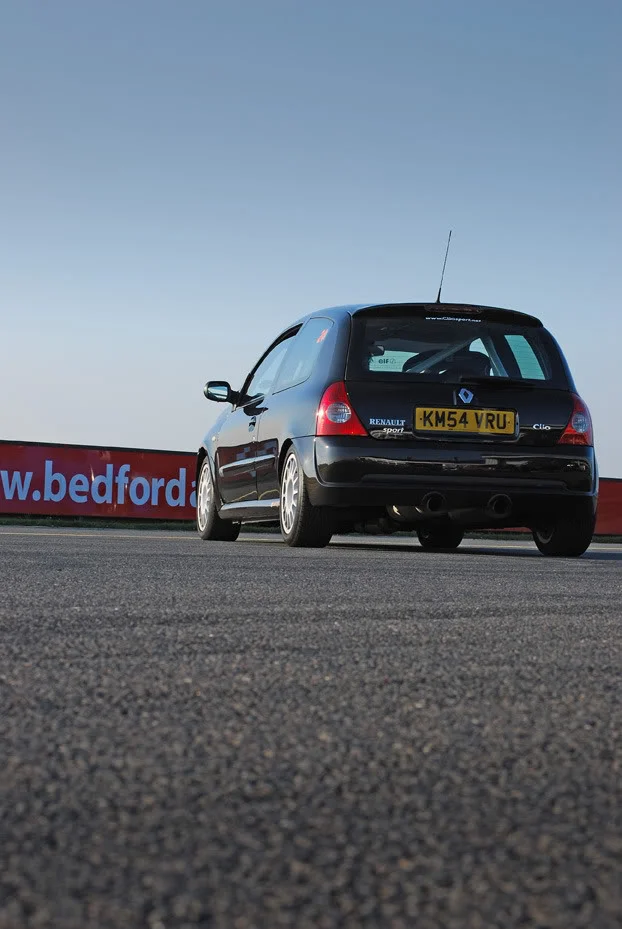 Proces-Clio-1.webp