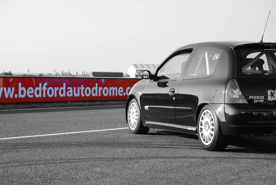 Proces-Clio-21.webp