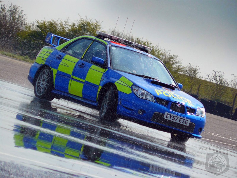 Prodrive-Subaru-Impreza-GB270-Police-Car%5B1%5D.jpg