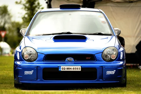 prodrive_bugeye_01_zps86a166f2.webp