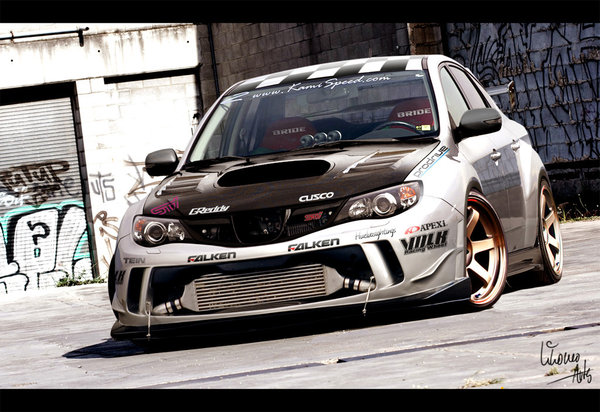 Prodrive_Racing_Impreza_08_by_ViKonEoArTs.jpg