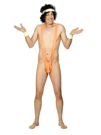 product-enlarged.webp