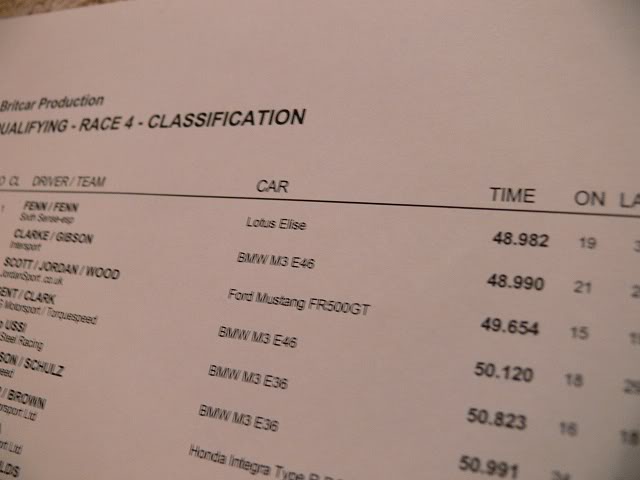 productionquali.jpg productionquali.jpg