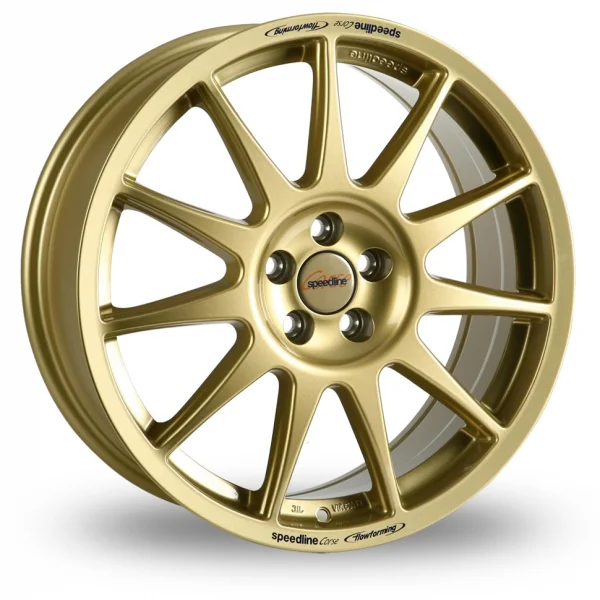 productlarge_1843_600.webp
