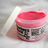 products-035.webp