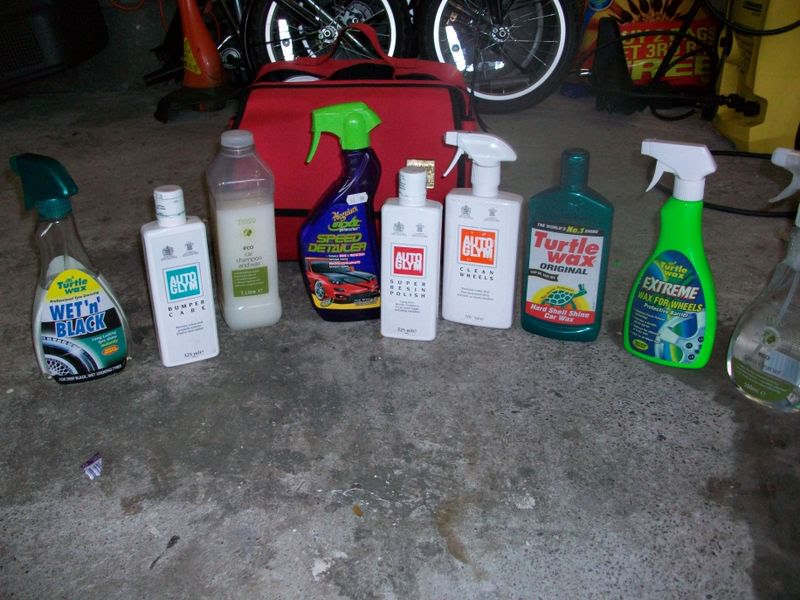 products2.jpg