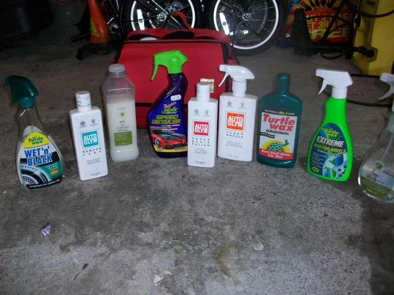 products2.webp