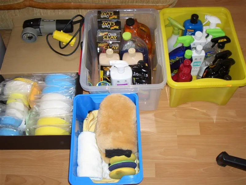 products2Medium.webp