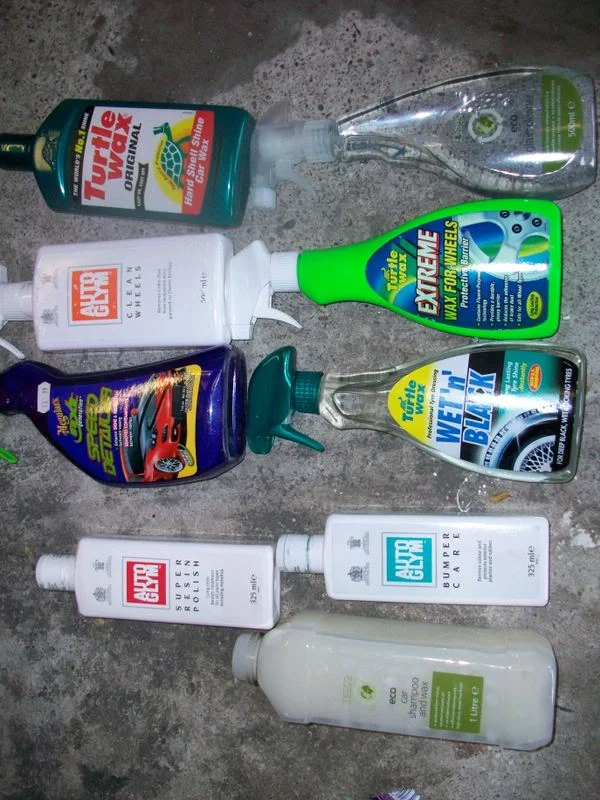 products3.webp