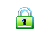 produkter?ShowFile&image=1340571158.gif produkter?ShowFile&image=1340571158.gif