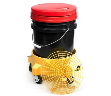 prof_bucket.webp
