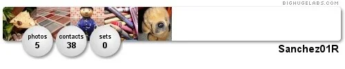 profile792252.webp