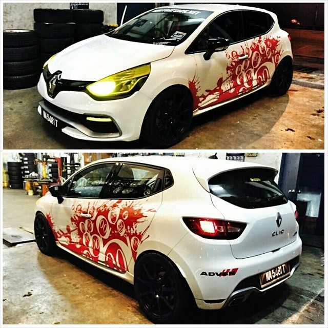 Project-CLIO-RS-looking-real-psyched-for-the-final-attack-at-Sepang-in-less-than-6-hrs-Huge-than.jpg