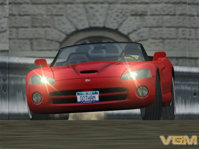 Project-Gotham-Racing-02.webp