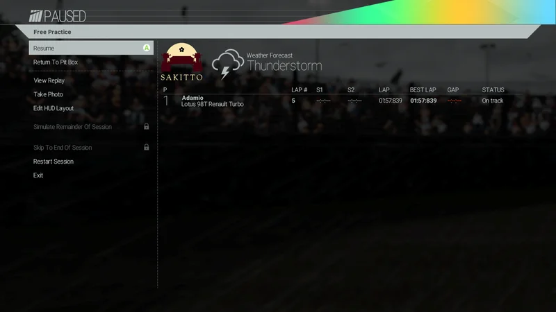 ProjectCarsTT_Lotus98TSakittoThunderstorm.webp