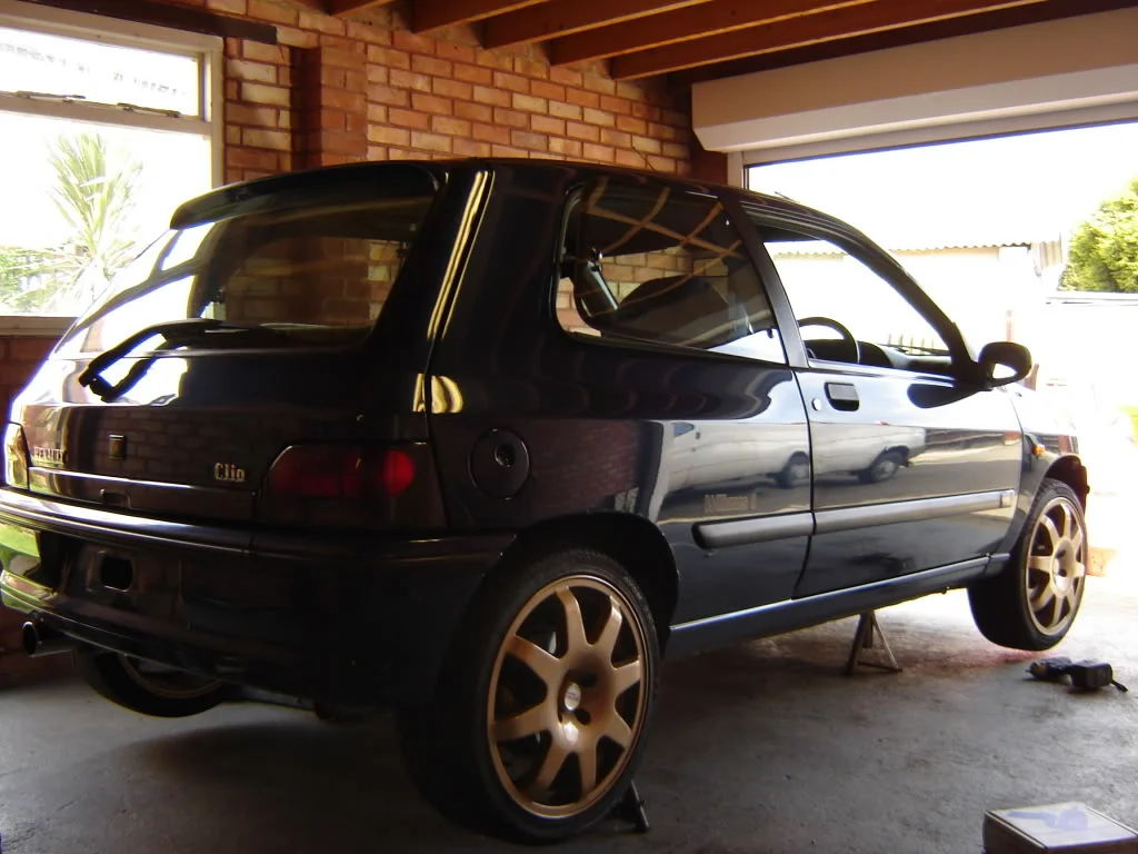 projectmoneypit001.webp