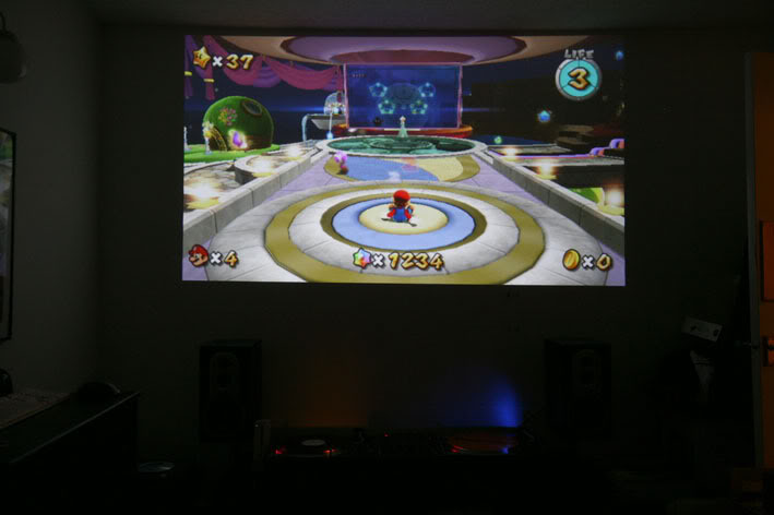 projector.jpg