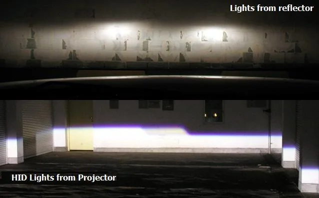 projector-vs-reflector.webp