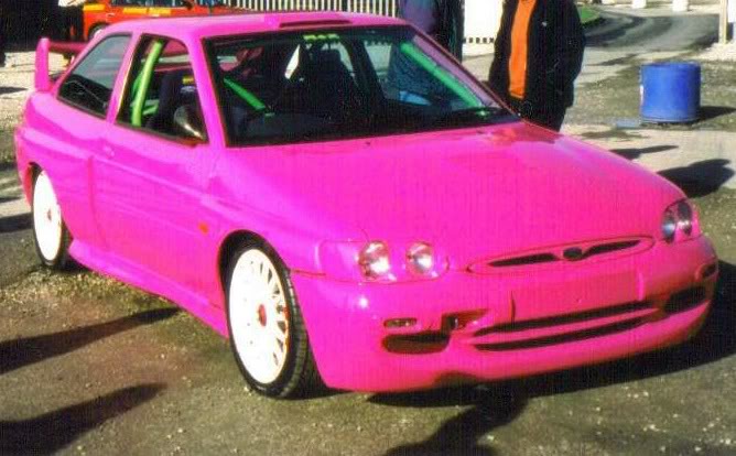 projectRS200042.jpg
