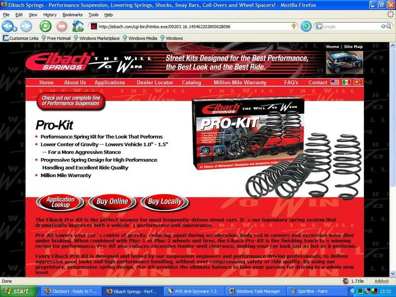 Proline.webp