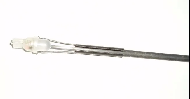 PRONGTOOLANDLED.webp