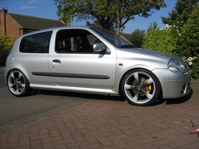 propercoilovers1.jpg