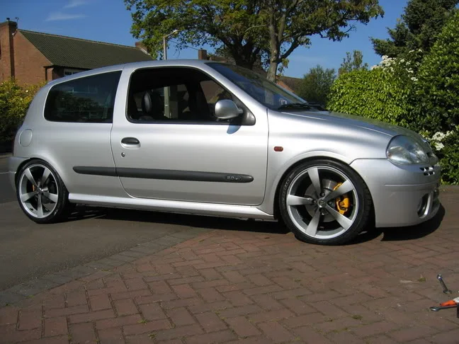 propercoilovers1.webp