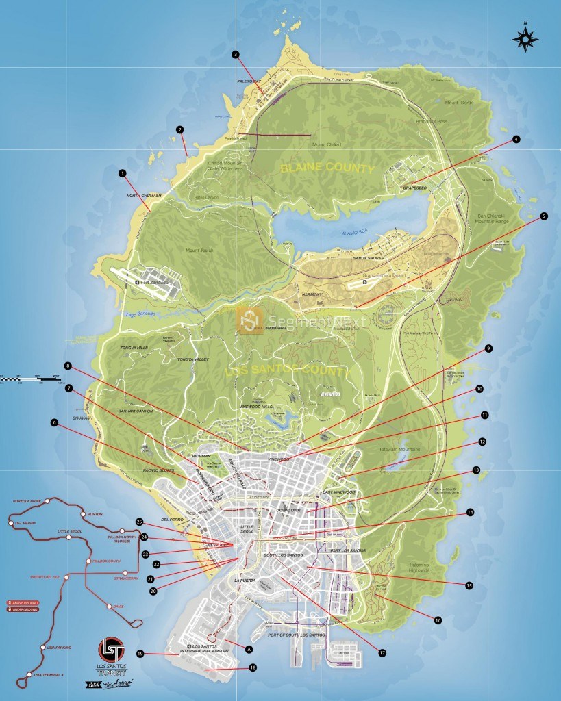 Properties-819x1024.jpg