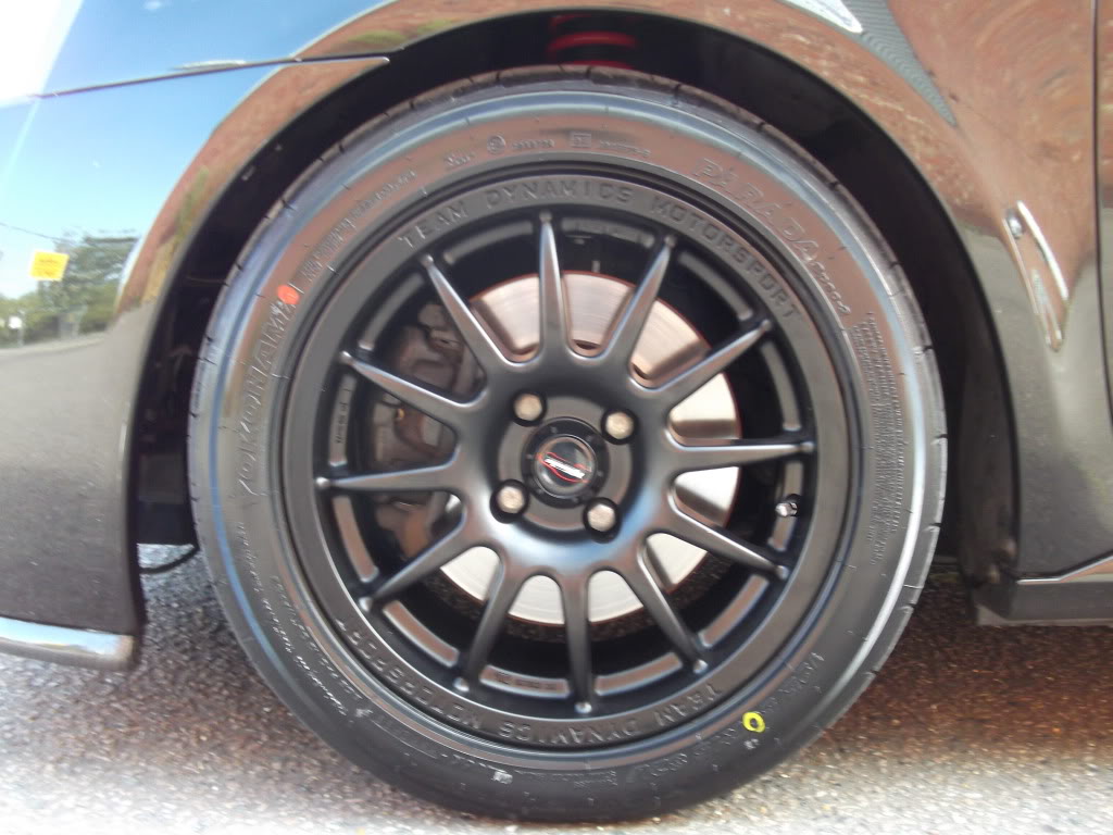 prorace012.jpg prorace012.jpg