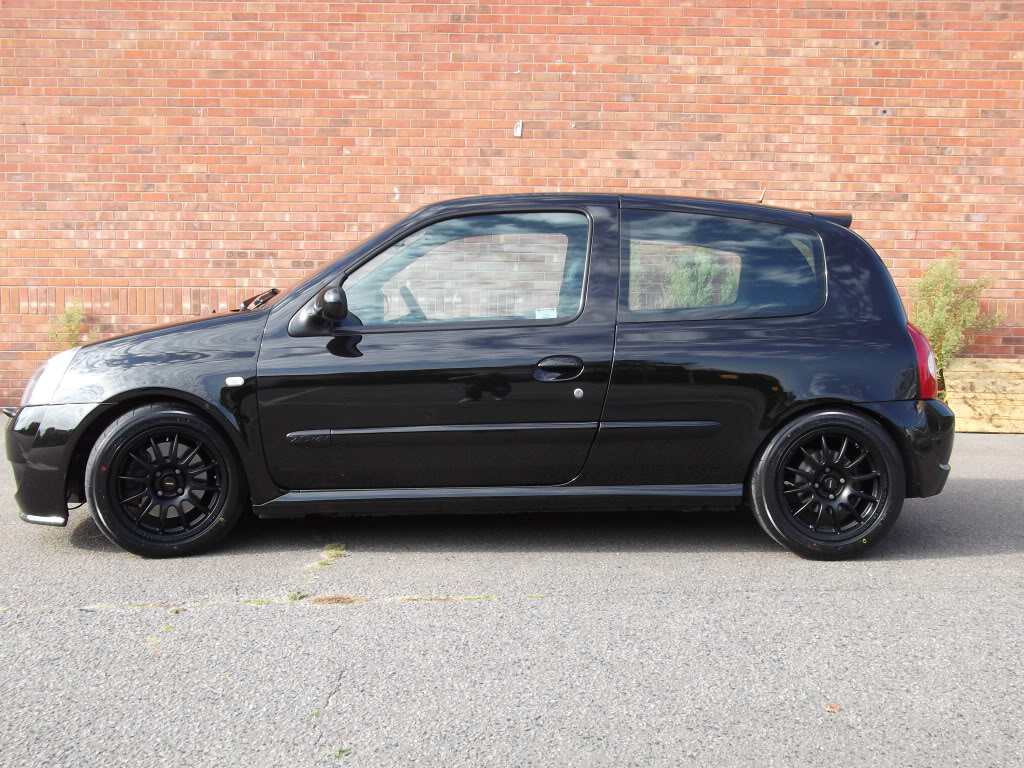 prorace013.jpg prorace013.jpg